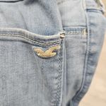 Hollister Skinny Jean Leggings Photo 6