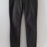 True Religion  military green size 28 Photo 0