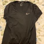 Nike Shirt Photo 0