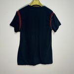 Mitchell & Ness Miami Heat  Vintage NBA Jersey Shirt  100% cotton size XL Photo 2