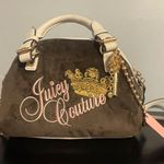 Juicy Couture  Bowler Bag Exclusive  Photo 0