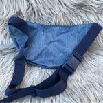 Herschel Supply Company Herschel Seventeen hip pack Photo 4