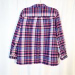 L.L. Bean Fleece Photo 1