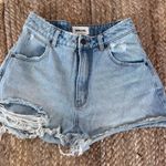 Rolla's  Jean Shorts Photo 0