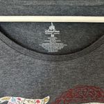 Disney WALT WORLD FOOD & WINE 2018 "T-SHIRT "NEW" TASTE AROUND THE WORLD Photo 1