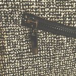 Jasmine & Juliana twil pencil shirt Gray Size XS Photo 4