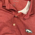 Johnny Was Arkansas Johnny O Polo Photo 1