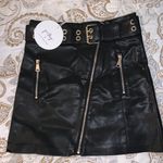 Princess Polly Mini Skirt Photo 1