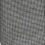 White House | Black Market Pants Women 0 Petite Gray Black Plaid Workwear Career Photo 4