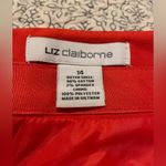 Liz Claiborne Pencil Skirt Photo 1