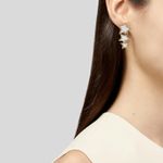 Mignonne Gavigan Earrings Photo 6