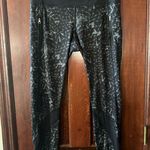 Lululemon Star crushed coal Trail Bound
7/8 Tight Full-On Luxtreme leggings Sz 8 Photo 3
