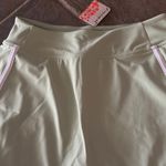 new free people movement never better volley skort XS green Photo 1
