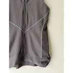 Nike FitDry Quarter Zip Top Size Small Photo 7