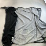 Tommy Bahama Sz M Silk Wrap Skirt Maxi Long Hawaiian Floral Resort Vacation Photo 8