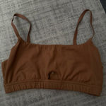 Aerie Offline  Real Me Sports Bra Photo 0