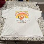Rolling Stones  tee Photo 0