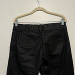 Bevy Flog NWT Dafna Pull Photo 6