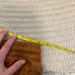 Lou & grey Lou and Gray casual shorts Photo 5