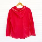 Everlast  pullover fleece hoodie Size Medium Photo 1