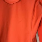 Lululemon Jacket Uba Hoodie Softshell Womens 4 Love Red Athletic Athleisure Photo 8