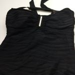 Calvin Klein  swim wear 12 Photo 13