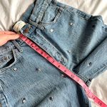 Universal Threads Universal Thread Jeans Photo 6