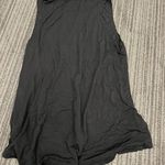 Aerie Soft And Sexy Tank Photo 2