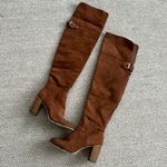 Forever 21 boots Photo 0