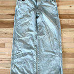 PacSun  low rise baggy jeans  Photo 0