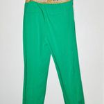 J. LINDEBERG Eleonora Green Branded Mid Photo 1