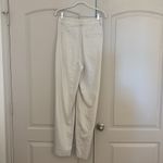 Lululemon Pleat-Front High-Rise Trousers Photo 1