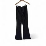 PacSun Women's Black Joggers- M Photo 2