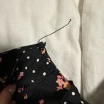 For Love & Lemons  Camellia Mini Skirt Photo 3