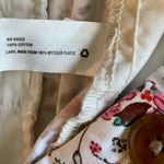 Gap  Floral Shorts Photo 3