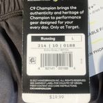 Champion Grey  Skort Photo 5