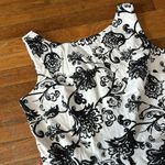 Tiana B Women’s A Photo 1