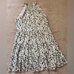 SheIn dress in size L Photo 4