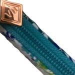 Vera Bradley  Swimwear Wrislet Bag Photo 2