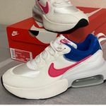 Nike Air Max Verona Size 8 Photo 0