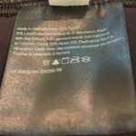 Lululemon  Wunder Under Special Edition Leggings Photo 10