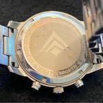 Silpada Finishing Touch Watch Photo 2