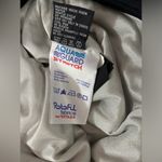 Marker Pop Jean Women’s Insulated Ski/Snow Pants 8 Black Photo 8