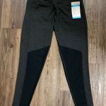 Marika Brand Marika Olivia High Rise Tummy Control Legging Photo 3