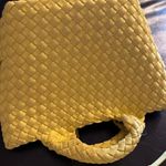 NAGHEDI St. Barths Petit Tote Photo 8