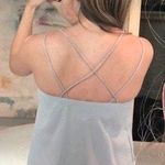 C/MEO COLLECTIVE From Revolve Tank Top Photo 1