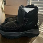 MOU Eskimo Boots Photo 2