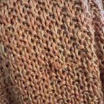 Evereve  Sweater Photo 3