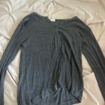 John Galt  Top Photo 0