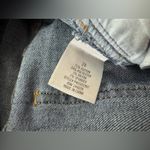 Harper Heritage 1127  Skinny Jeans 24 (25x26.5) Photo 7